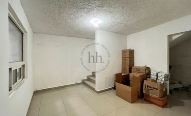 Oficina en venta Altavista Sur, Monterrey N.L.