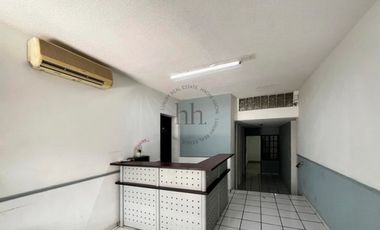 Oficina en venta Altavista Sur, Monterrey N.L.