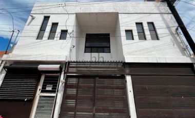 Oficina en venta Altavista Sur, Monterrey N.L.