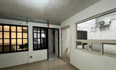 Oficina en venta Altavista Sur, Monterrey N.L.