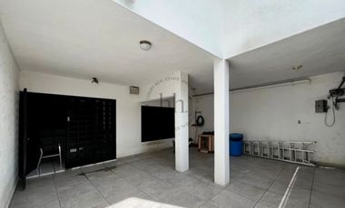 Oficina en venta Altavista Sur, Monterrey N.L.