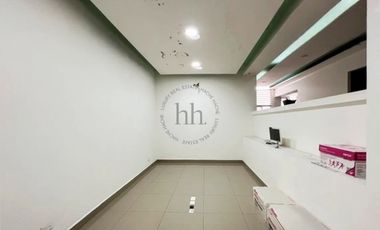 Oficina en venta Altavista Sur, Monterrey N.L.