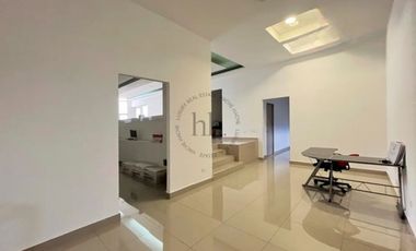 Oficina en venta Altavista Sur, Monterrey N.L.