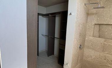 casa nueva en zoi capital norte