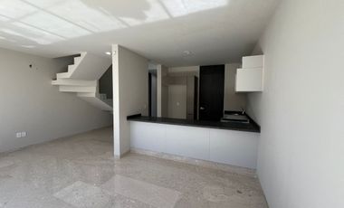 casa nueva en zoi capital norte