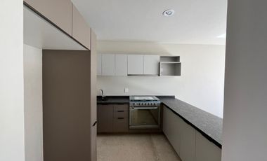 casa nueva en zoi capital norte