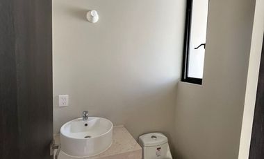 casa nueva en zoi capital norte