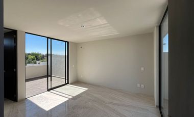 casa nueva en zoi capital norte