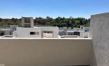 casa nueva en zoi capital norte