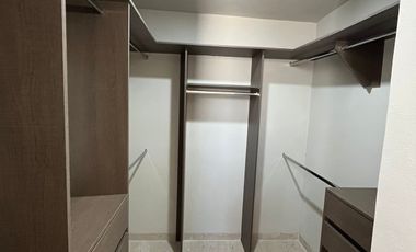 casa nueva en zoi capital norte