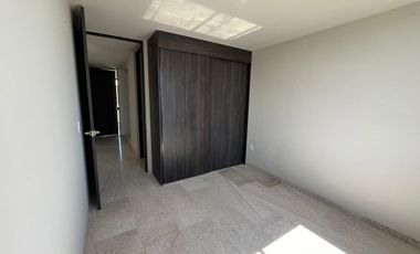 casa nueva en zoi capital norte