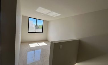 casa nueva en zoi capital norte