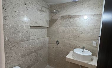 casa nueva en zoi capital norte