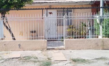 Casa en Venta en Américo Vespucio / Ramón Cruz, se vende casa esquina valor150,000,000 pesos cerca metro Grecia