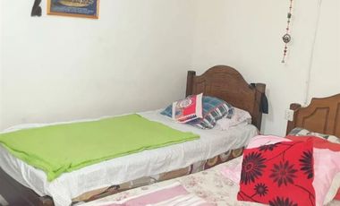 Casa en Venta en Américo Vespucio / Ramón Cruz, se vende casa esquina valor150,000,000 pesos cerca metro Grecia