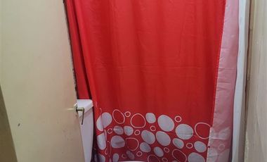 Casa en Venta en Américo Vespucio / Ramón Cruz, se vende casa esquina valor150,000,000 pesos cerca metro Grecia