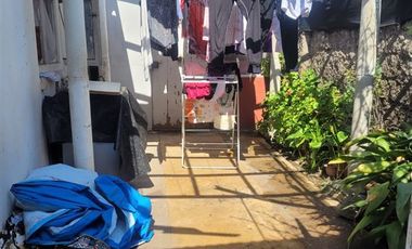 Casa en Venta en Américo Vespucio / Ramón Cruz, se vende casa esquina valor150,000,000 pesos cerca metro Grecia