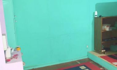 Casa en Venta en Américo Vespucio / Ramón Cruz, se vende casa esquina valor150,000,000 pesos cerca metro Grecia