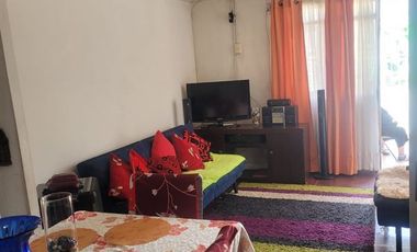 Casa en Venta en Américo Vespucio / Ramón Cruz, se vende casa esquina valor150,000,000 pesos cerca metro Grecia