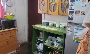 Casa en Venta en Américo Vespucio / Ramón Cruz, se vende casa esquina valor150,000,000 pesos cerca metro Grecia