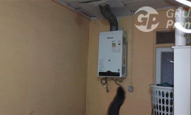 Casa en Venta en Américo Vespucio / Ramón Cruz, se vende casa esquina valor150,000,000 pesos cerca metro Grecia