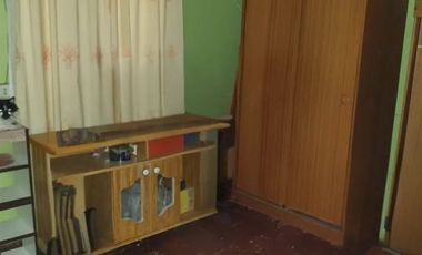 Casa en Venta en Américo Vespucio / Ramón Cruz, se vende casa esquina valor150,000,000 pesos cerca metro Grecia