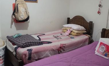 Casa en Venta en Américo Vespucio / Ramón Cruz, se vende casa esquina valor150,000,000 pesos cerca metro Grecia