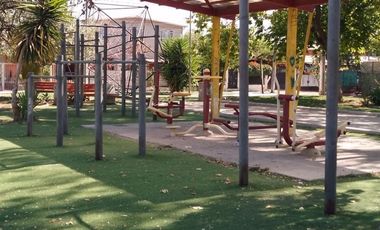 Casa en Venta en Américo Vespucio / Ramón Cruz, se vende casa esquina valor150,000,000 pesos cerca metro Grecia