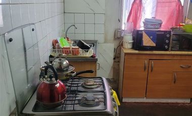 Casa en Venta en Américo Vespucio / Ramón Cruz, se vende casa esquina valor150,000,000 pesos cerca metro Grecia