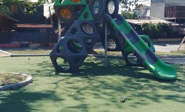 Casa en Venta en Américo Vespucio / Ramón Cruz, se vende casa esquina valor150,000,000 pesos cerca metro Grecia