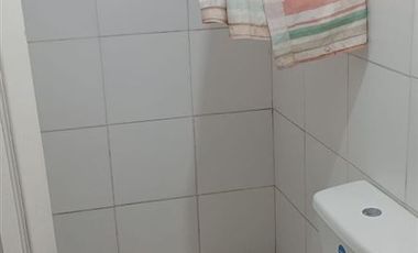 Casa en Venta en pje Isla Lenox