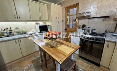 Casa en Venta en Condominio Colinas de Santo Domingo