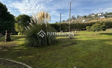 Casa en Venta en Condominio Colinas de Santo Domingo