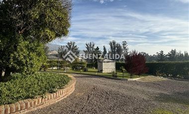 Casa en Venta en Condominio Colinas de Santo Domingo