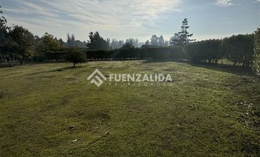 Casa en Venta en Condominio Colinas de Santo Domingo