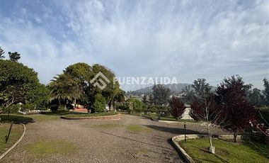 Casa en Venta en Condominio Colinas de Santo Domingo