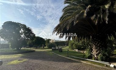 Casa en Venta en Condominio Colinas de Santo Domingo