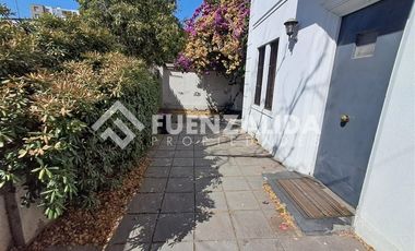 Casa en Venta en Seminario