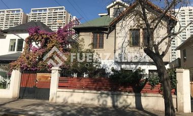 Casa en Venta en Seminario