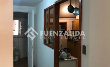 Casa en Venta en Seminario