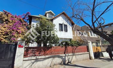 Casa en Venta en Seminario