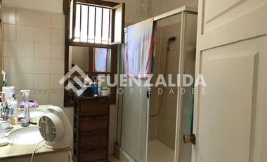 Casa en Venta en Seminario
