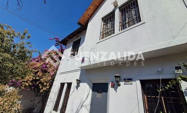 Casa en Venta en Seminario
