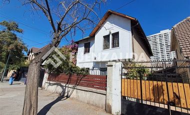 Casa en Venta en Seminario
