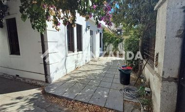 Casa en Venta en Seminario
