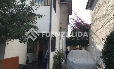 Casa en Venta en Seminario