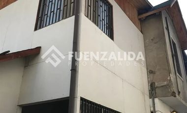 Casa en Venta en Seminario