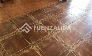 Casa en Venta en Seminario