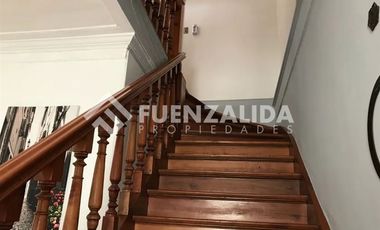 Casa en Venta en Seminario
