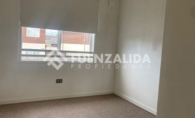 Casa en Arriendo en Condominio Aires del sur Avenida austral
